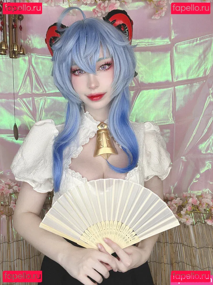 Hitomi Okami Onlyfans Photo Gallery 