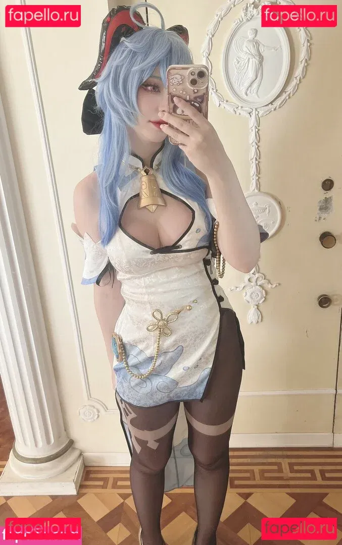 Hitomi Okami Onlyfans Photo Gallery 