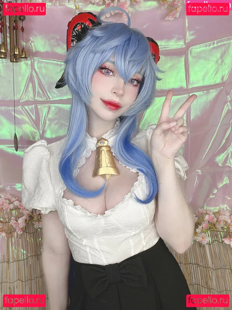 Hitomi Okami Onlyfans Photo Gallery 