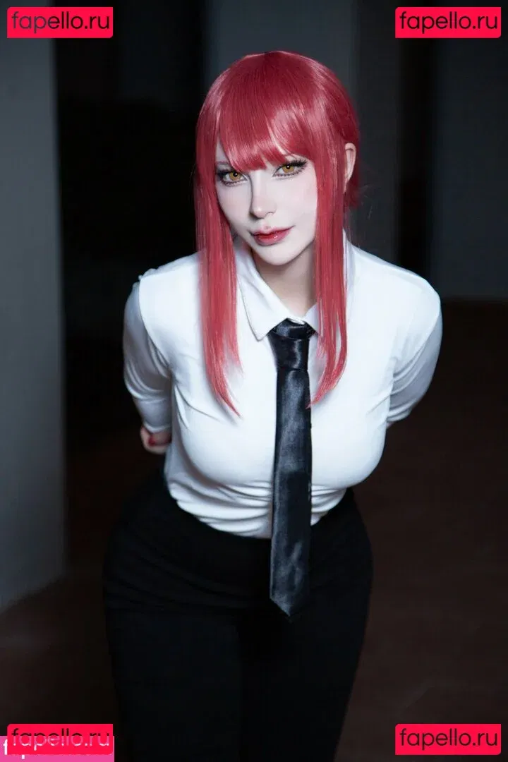 Hitomi Okami Onlyfans Photo Gallery 