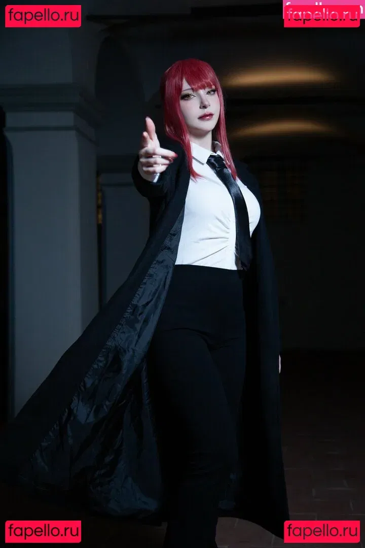 Hitomi Okami Onlyfans Photo Gallery 