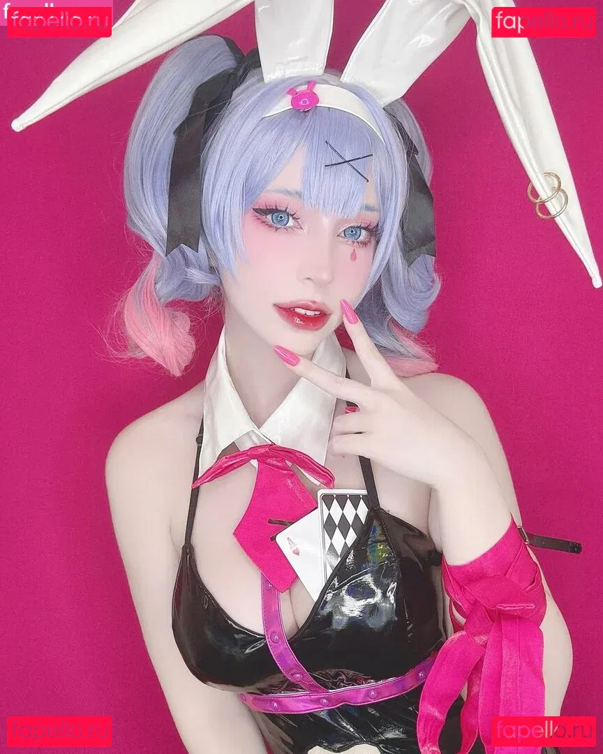 Hitomi Okami Onlyfans Photo Gallery 