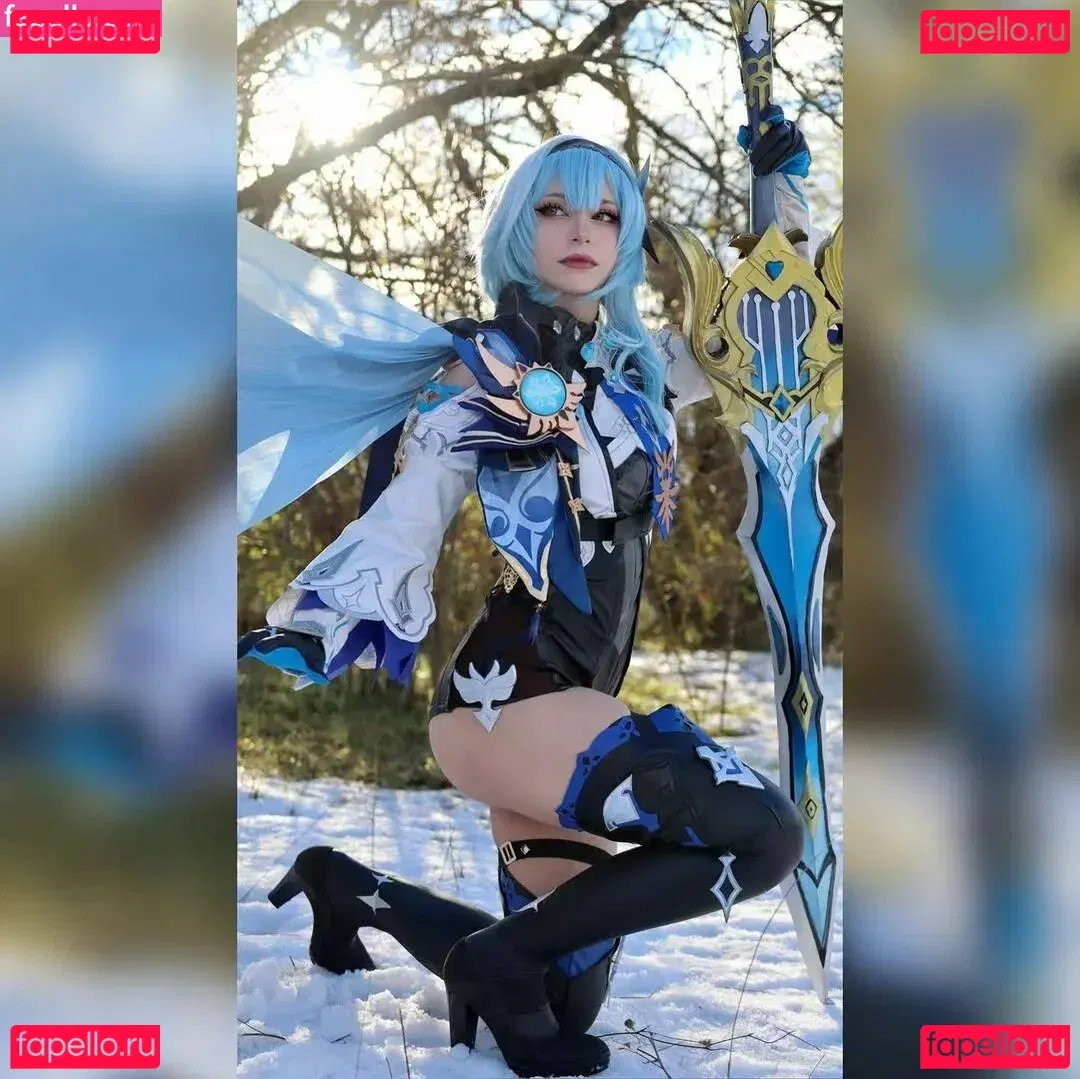 Hitomi Okami Onlyfans Photo Gallery 