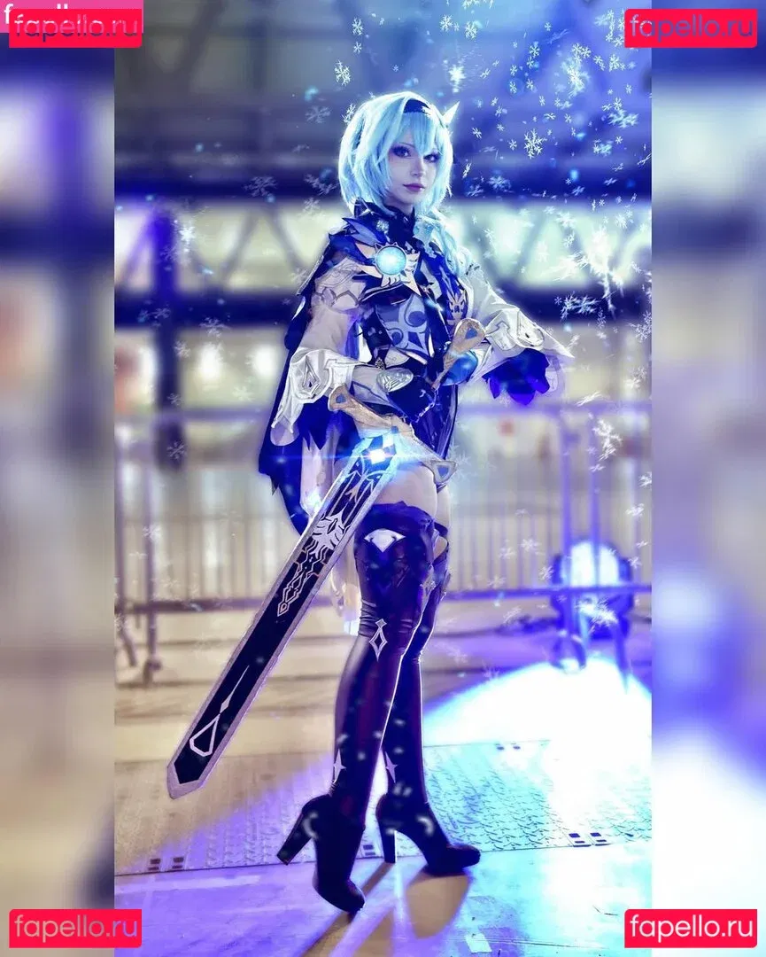 Hitomi Okami Onlyfans Photo Gallery 