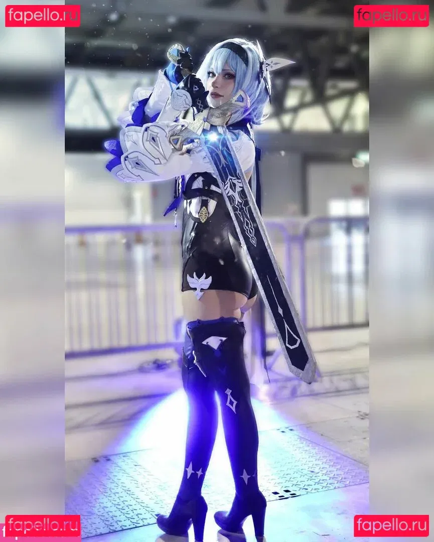 Hitomi Okami Onlyfans Photo Gallery 