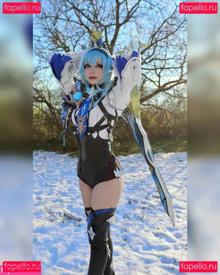 Hitomi Okami Onlyfans Photo Gallery 