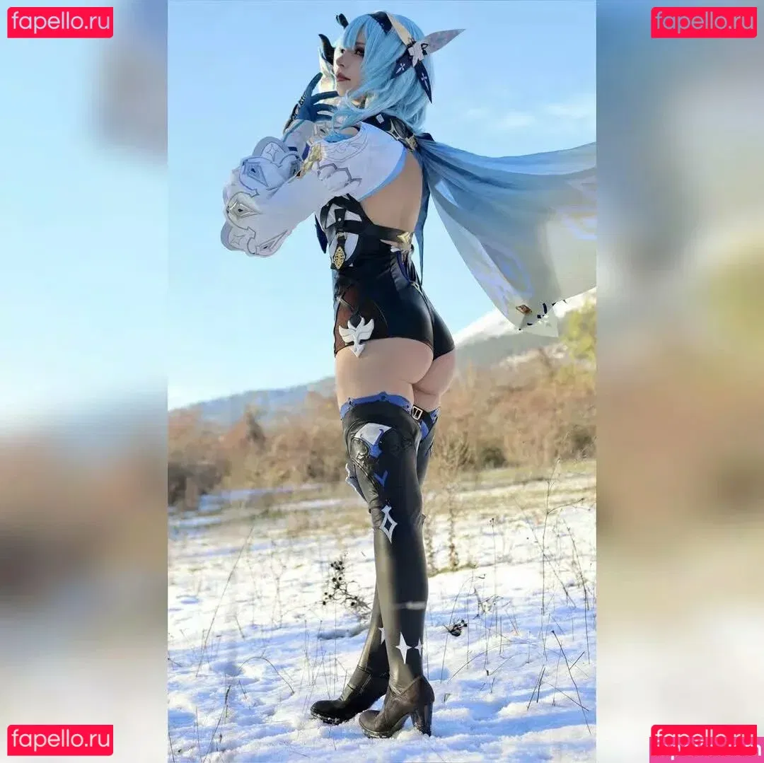 Hitomi Okami Onlyfans Photo Gallery 