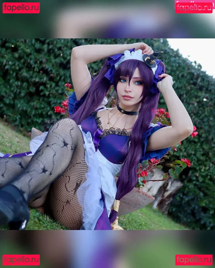 Hitomi Okami Onlyfans Photo Gallery 