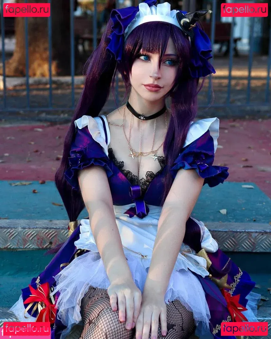 Hitomi Okami Onlyfans Photo Gallery 