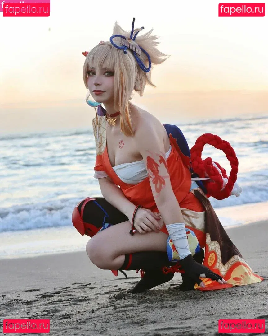 Hitomi Okami Onlyfans Photo Gallery 