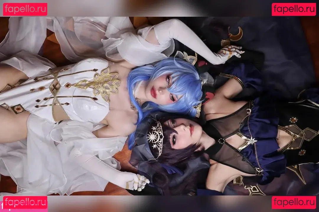 Hitomi Okami Onlyfans Photo Gallery 