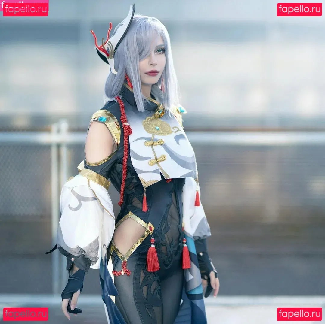 Hitomi Okami Onlyfans Photo Gallery 