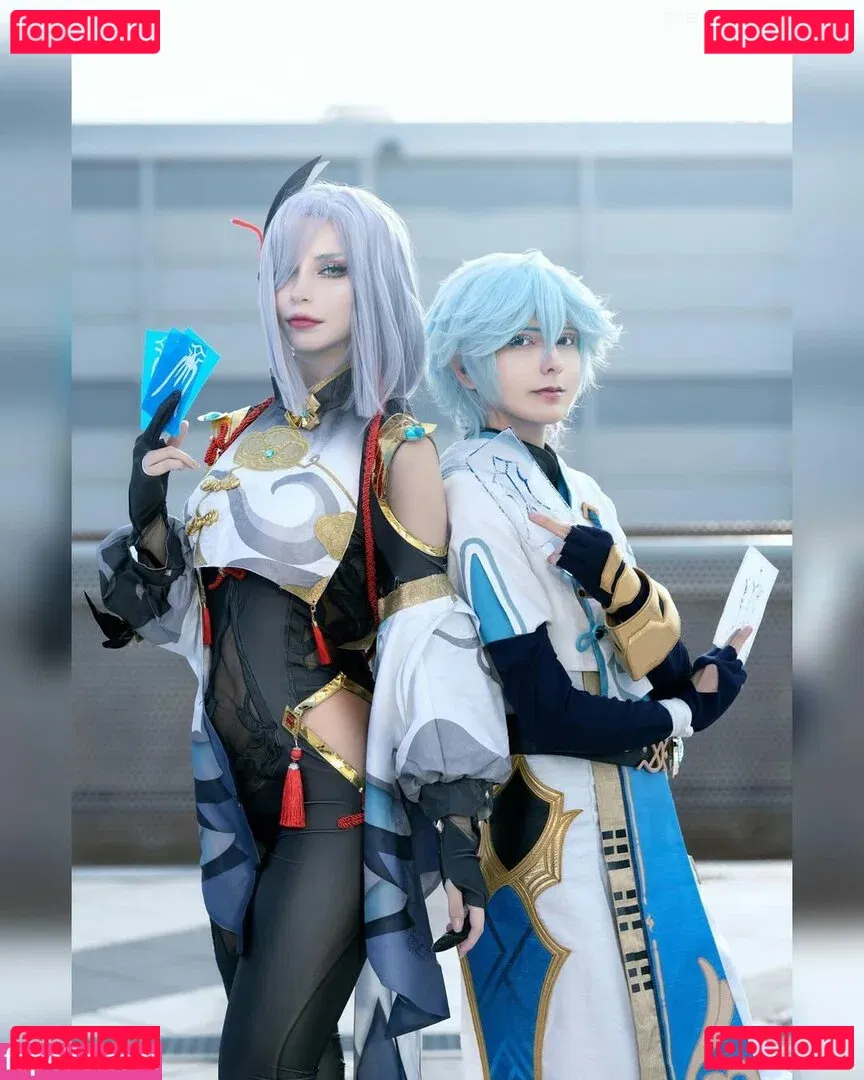 Hitomi Okami Onlyfans Photo Gallery 