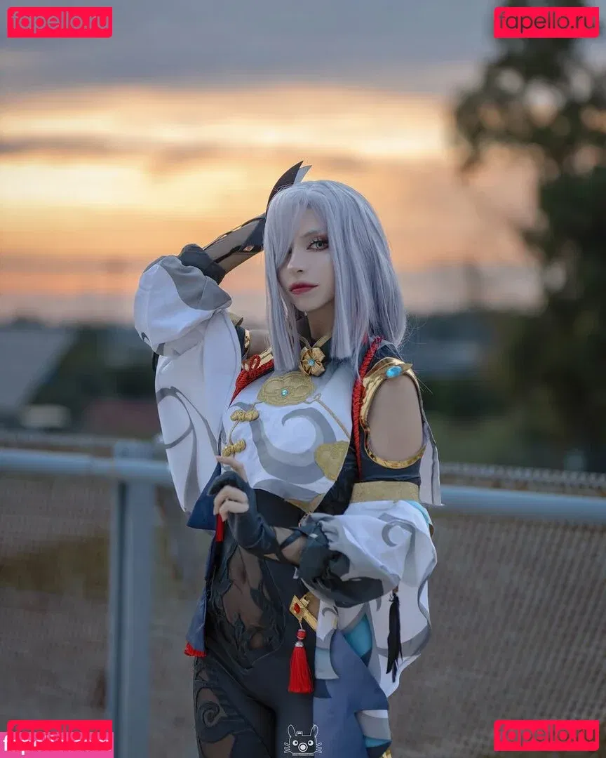 Hitomi Okami Onlyfans Photo Gallery 