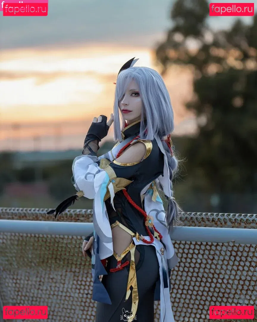 Hitomi Okami Onlyfans Photo Gallery 