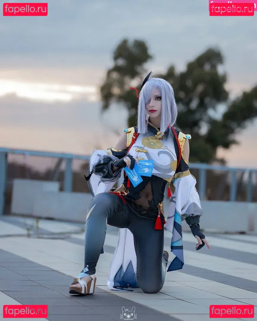 Hitomi Okami Onlyfans Photo Gallery 