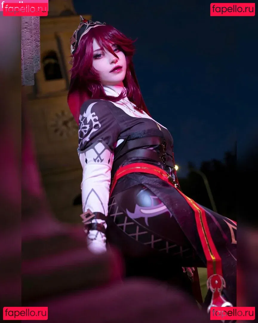 Hitomi Okami Onlyfans Photo Gallery 