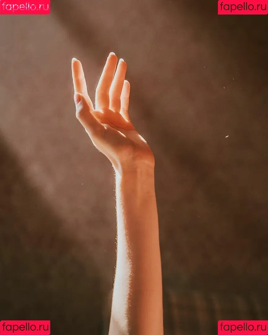 Sophie.srm Onlyfans Photo Gallery 