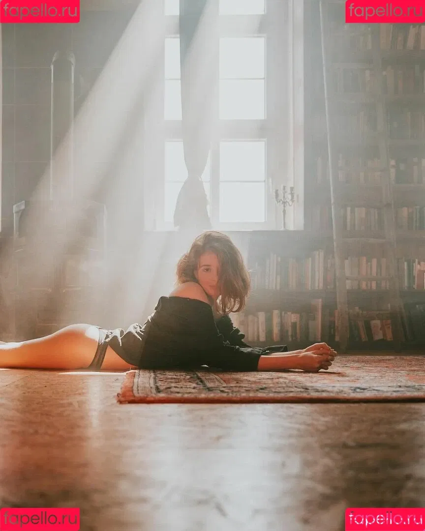 Sophie.srm Onlyfans Photo Gallery 