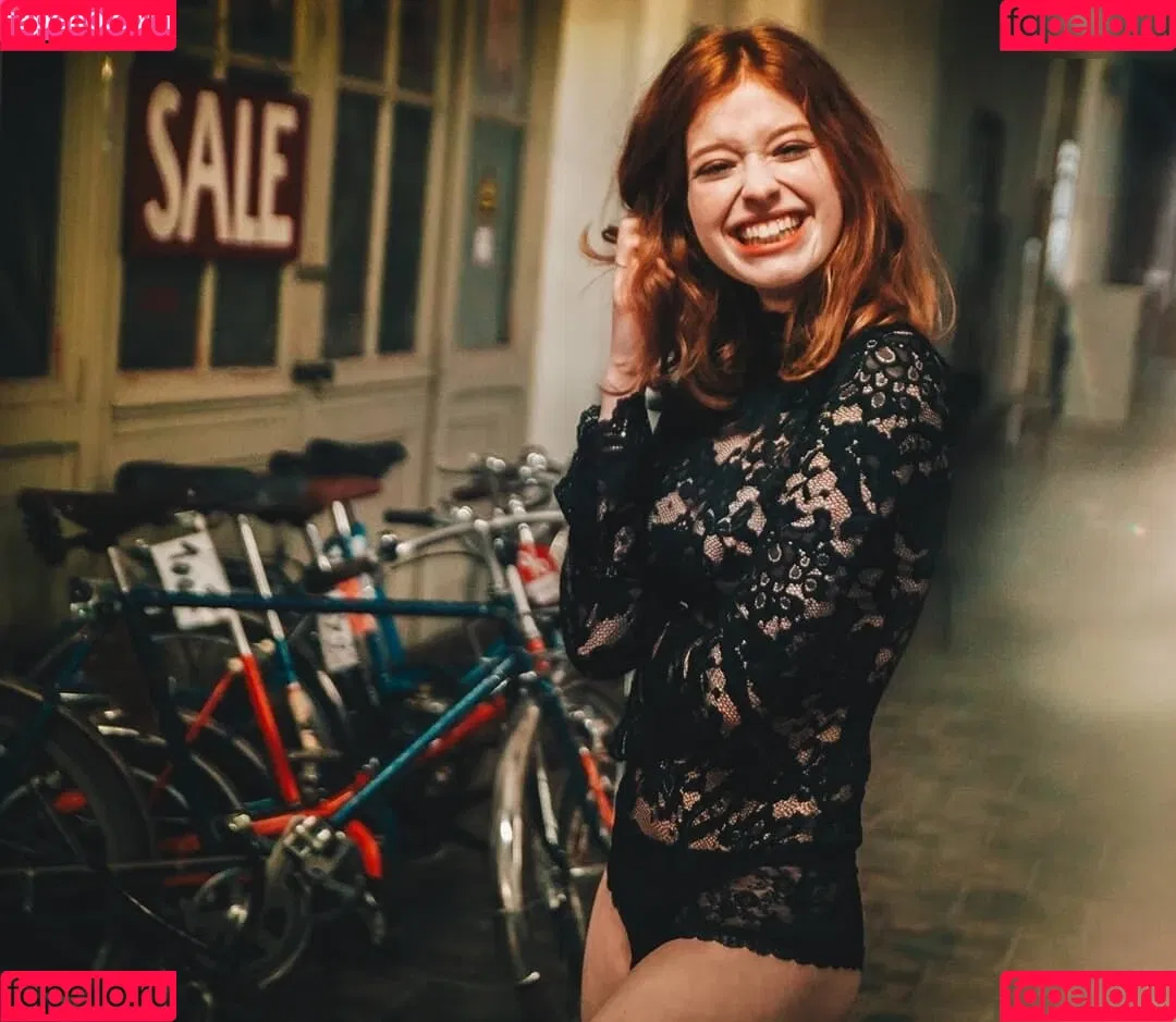 Sophie.srm Onlyfans Photo Gallery 