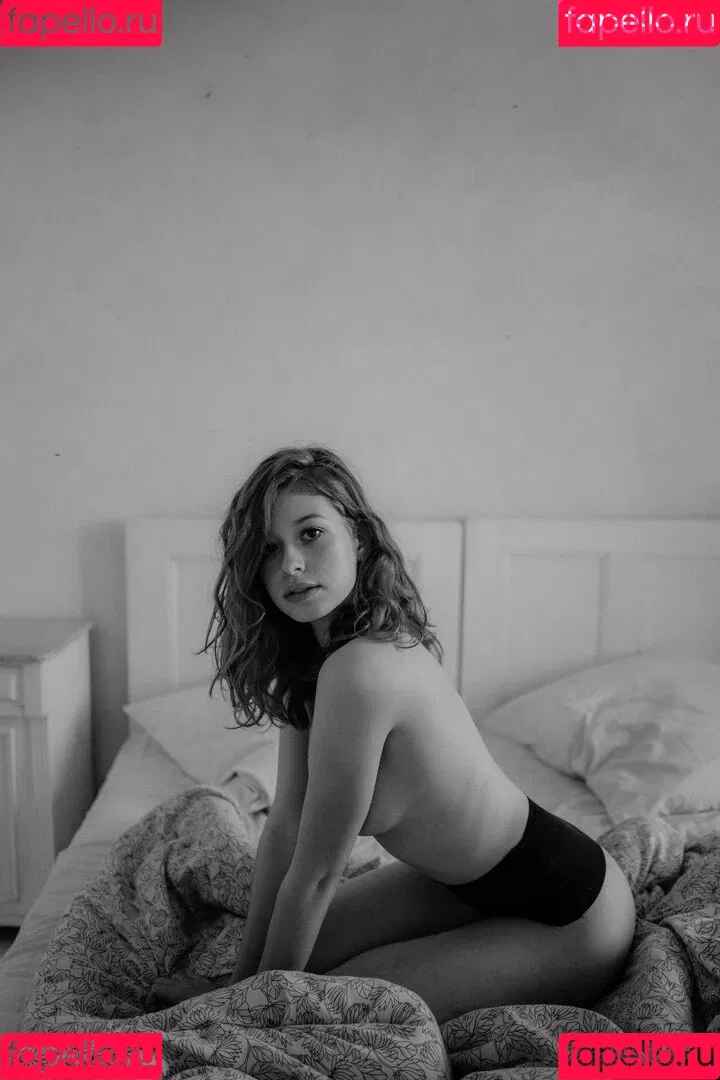 Sophie.srm Onlyfans Photo Gallery 