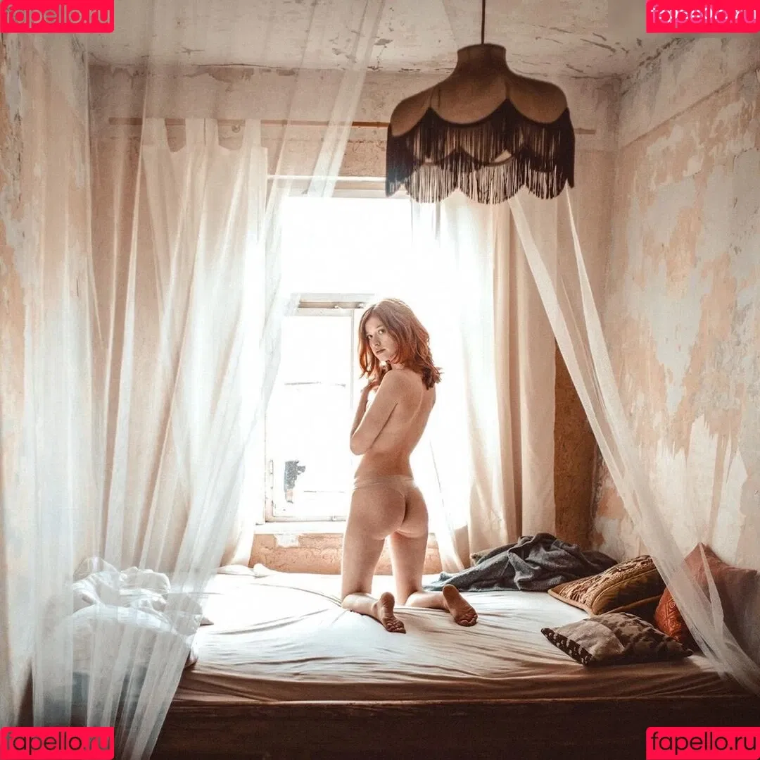 Sophie.srm Onlyfans Photo Gallery 