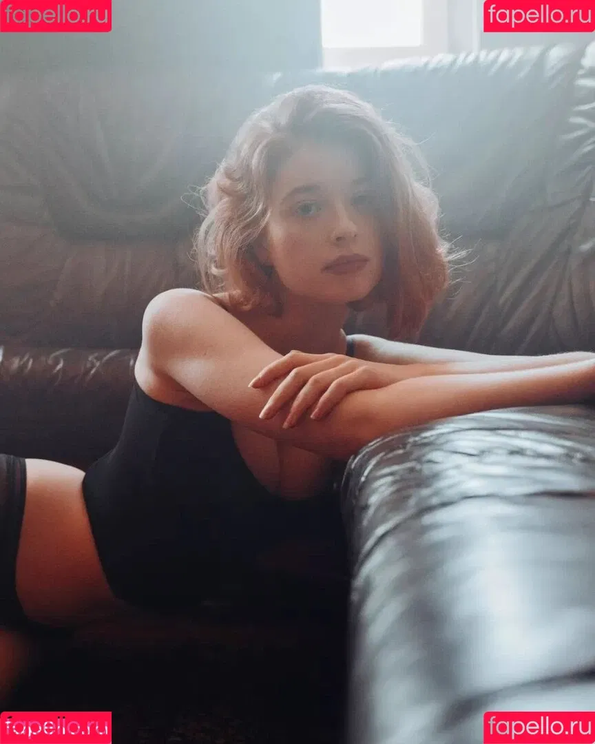 Sophie.srm Onlyfans Photo Gallery 