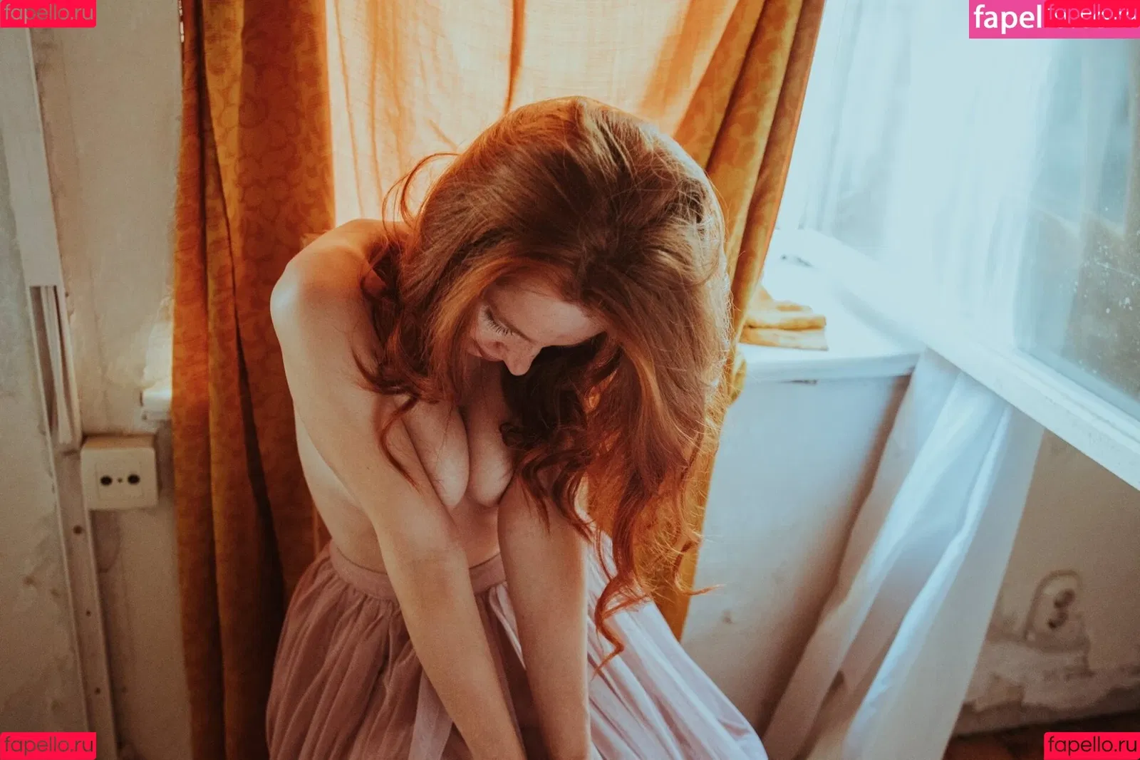 Sophie.srm Onlyfans Photo Gallery 