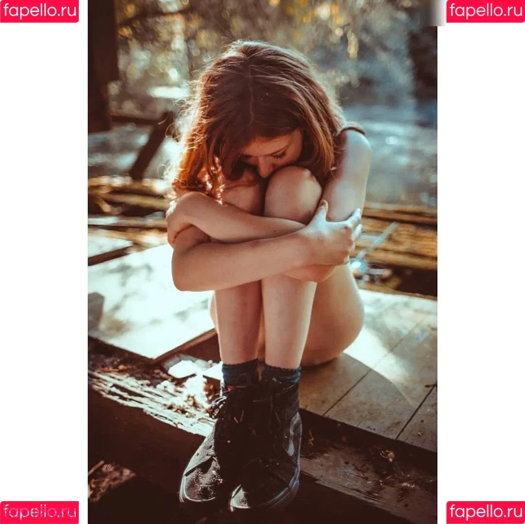 Sophie.srm Onlyfans Photo Gallery 