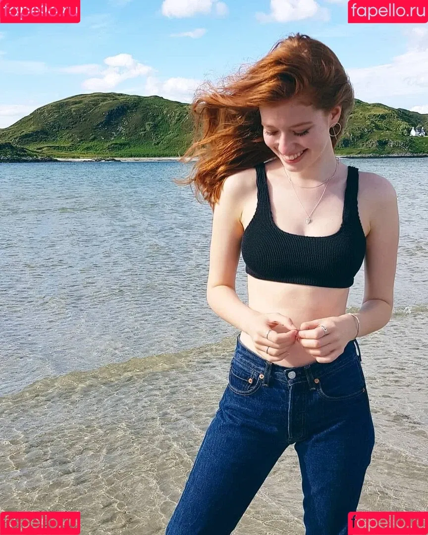 Sophie.srm Onlyfans Photo Gallery 