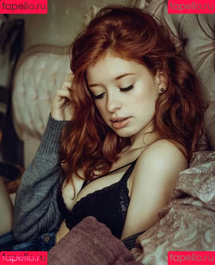 Sophie.srm Onlyfans Photo Gallery 