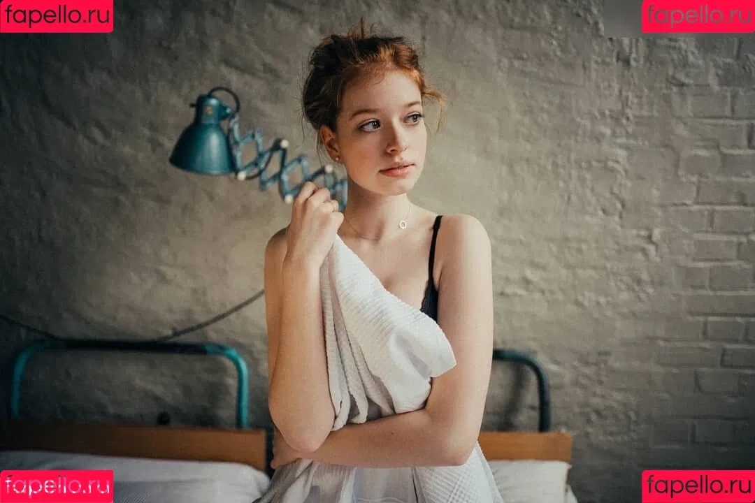 Sophie.srm Onlyfans Photo Gallery 