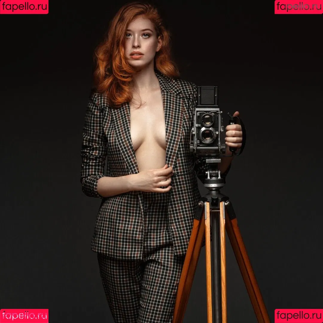 Sophie.srm Onlyfans Photo Gallery 