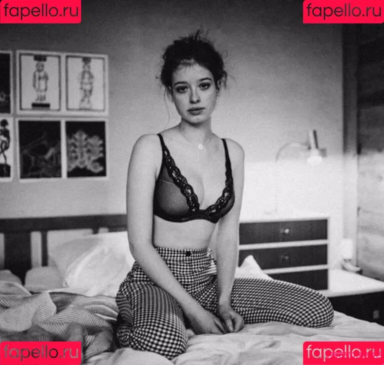 Sophie.srm Onlyfans Photo Gallery 