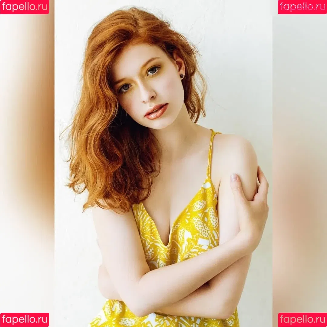 Sophie.srm Onlyfans Photo Gallery 