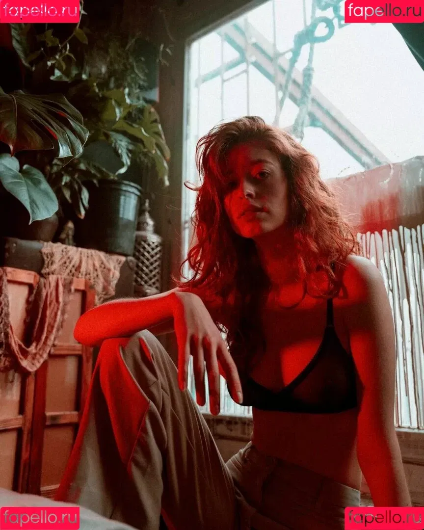 Sophie.srm Onlyfans Photo Gallery 