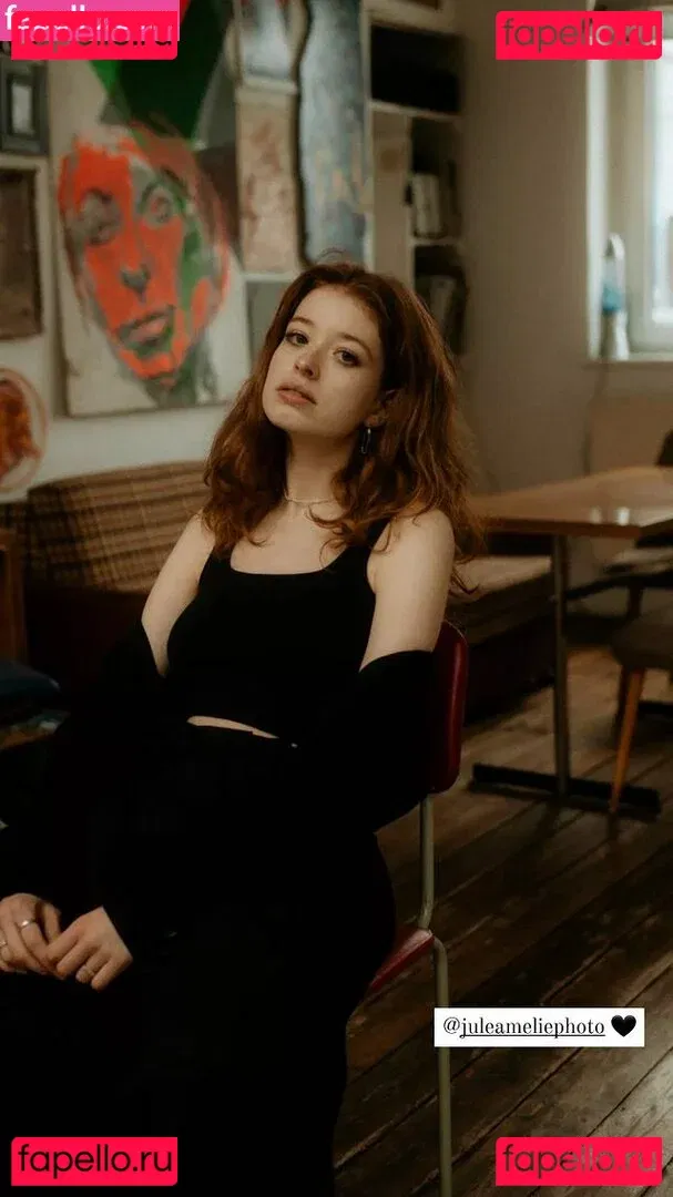 Sophie.srm Onlyfans Photo Gallery 