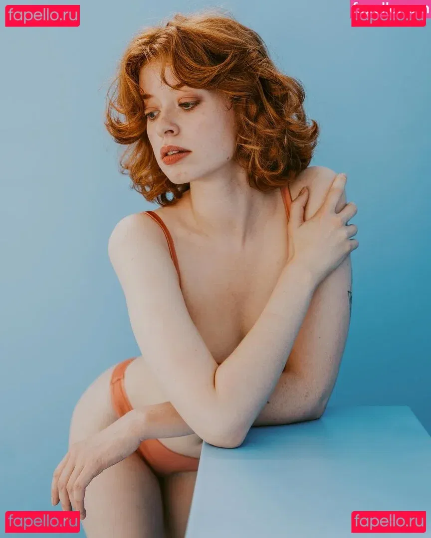 Sophie.srm Onlyfans Photo Gallery 