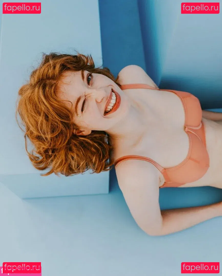 Sophie.srm Onlyfans Photo Gallery 