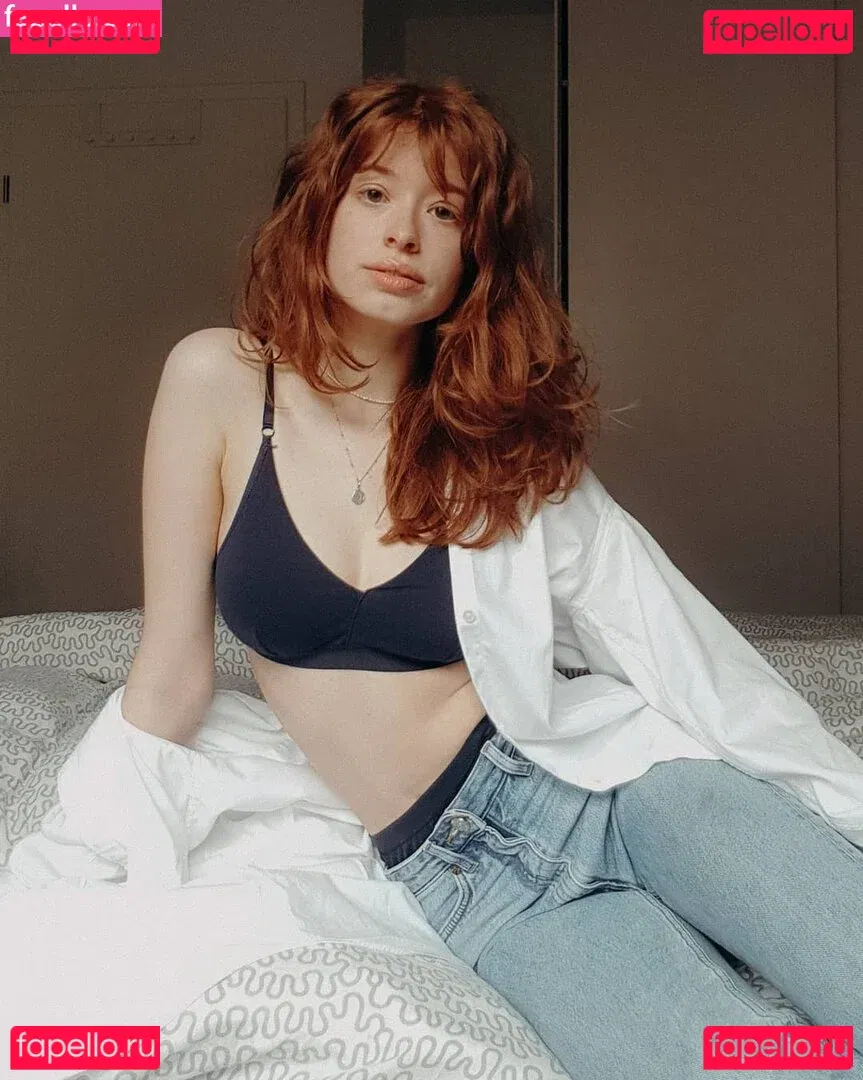 Sophie.srm Onlyfans Photo Gallery 