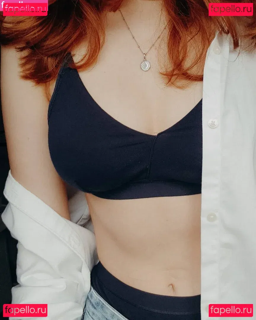 Sophie.srm Onlyfans Photo Gallery 