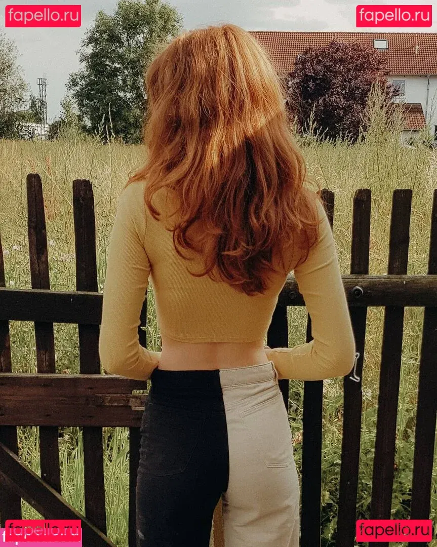 Sophie.srm Onlyfans Photo Gallery 