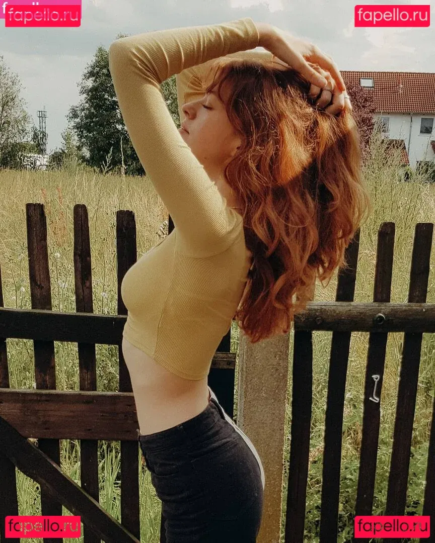 Sophie.srm Onlyfans Photo Gallery 