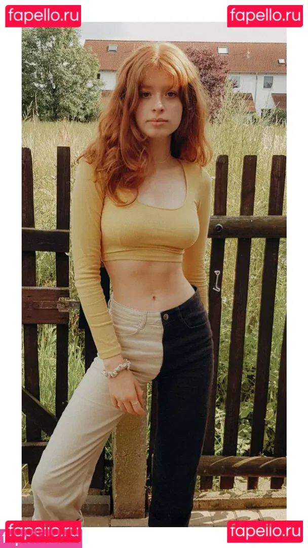 Sophie.srm Onlyfans Photo Gallery 