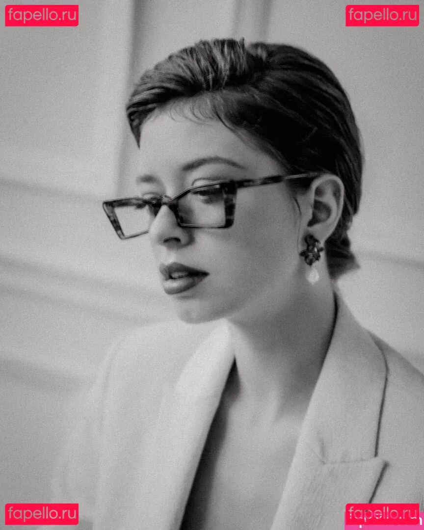 Sophie.srm Onlyfans Photo Gallery 