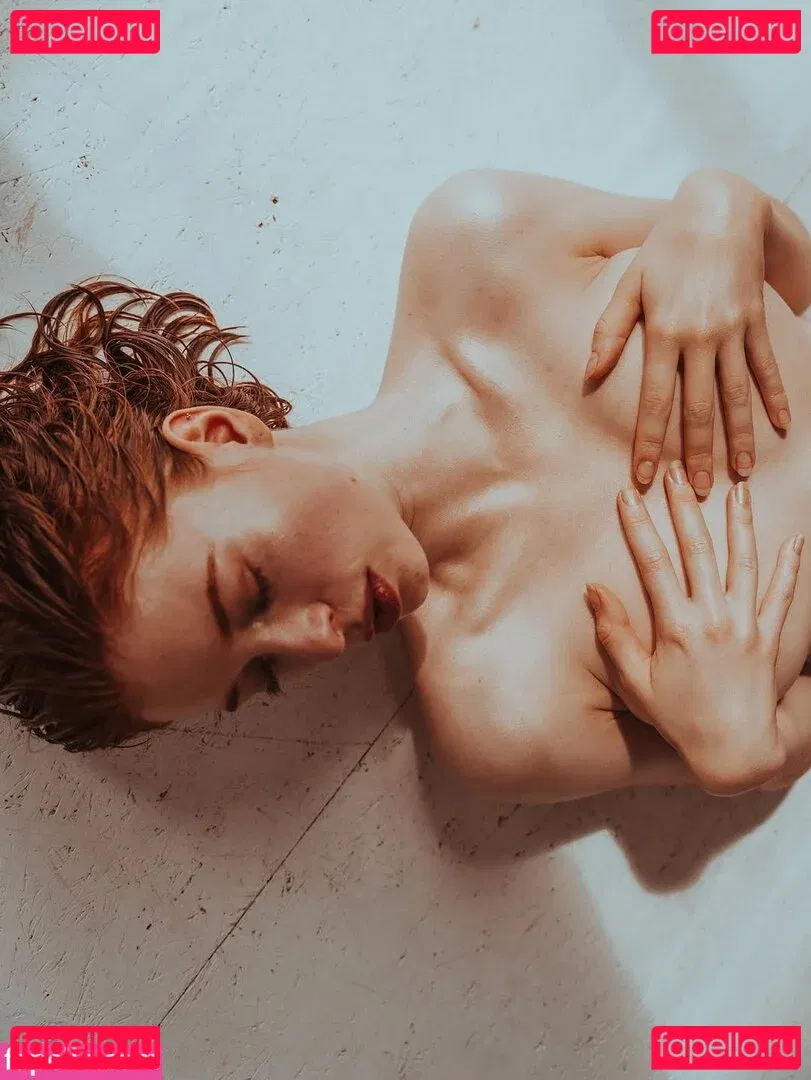 Sophie.srm Onlyfans Photo Gallery 