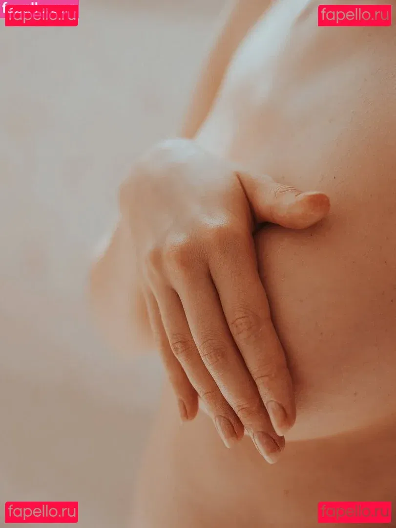 Sophie.srm Onlyfans Photo Gallery 