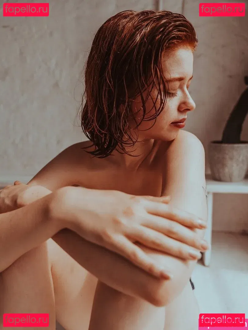 Sophie.srm Onlyfans Photo Gallery 