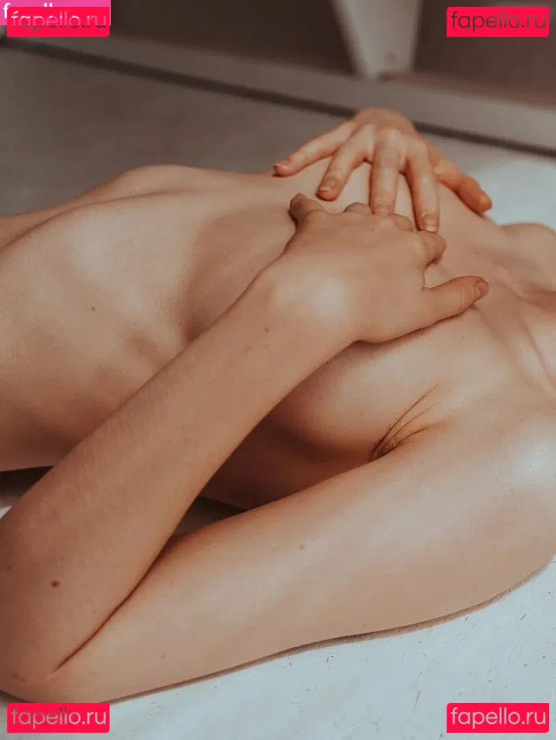 Sophie.srm Onlyfans Photo Gallery 