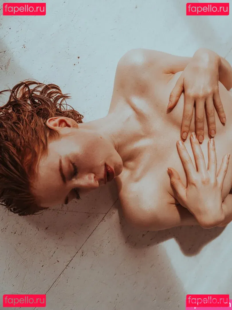 Sophie.srm Onlyfans Photo Gallery 